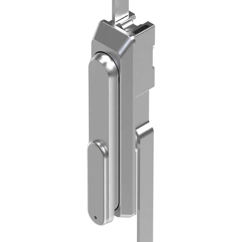 SUS Rod Control Swinghandle 1120 Rod Control Type Series