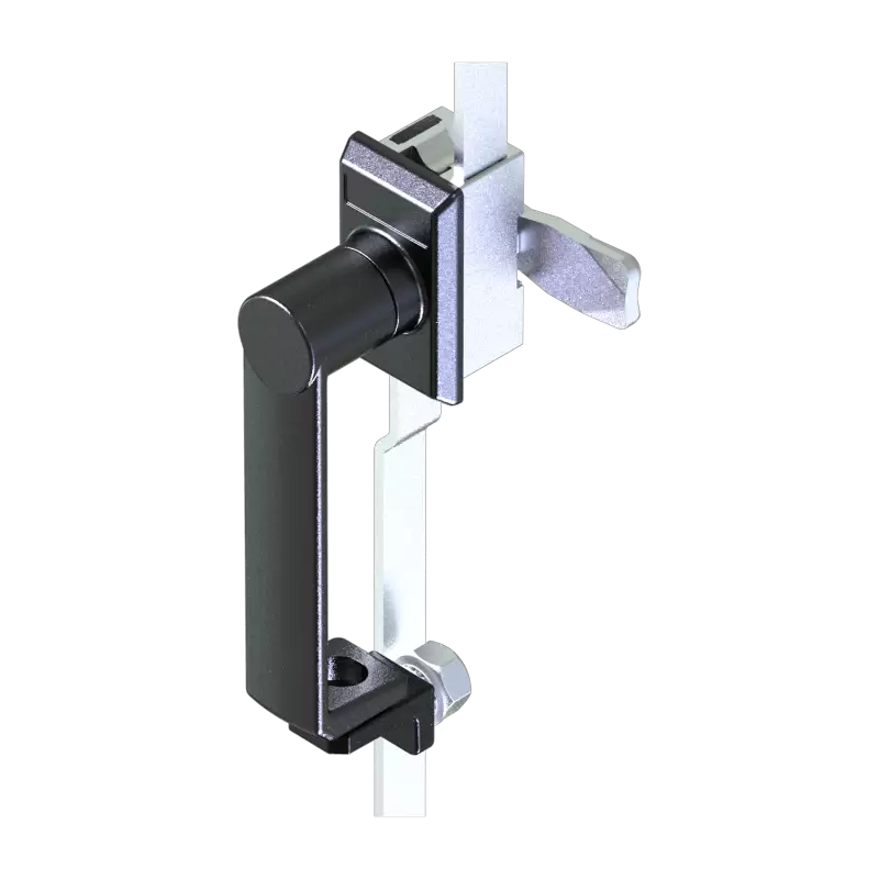 Rod Control Swinghandle 1123 Medium-sized Rod Control Type Series