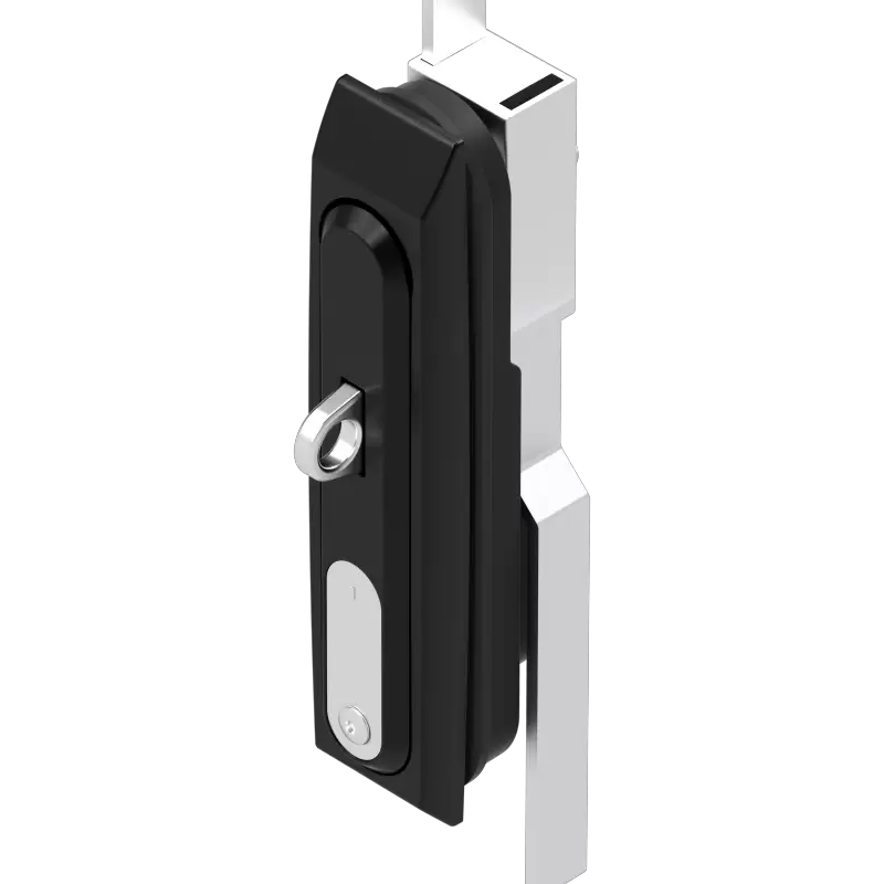 Rod Control Swinghandle 1124 Rod Control Type Series