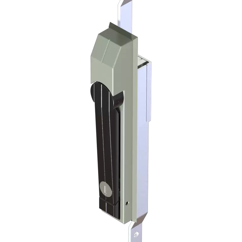 Rod Control Swinghandle 1128 Rod Control Type Series