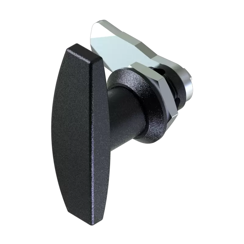 Handle Lock 1301 Series