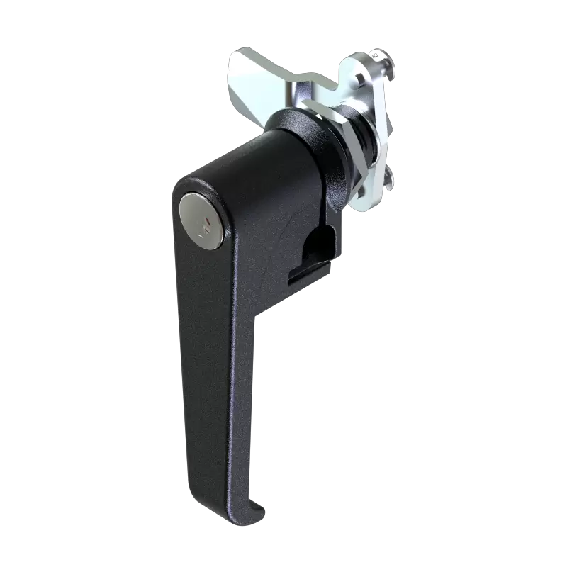 Handle Lock 1310 Series