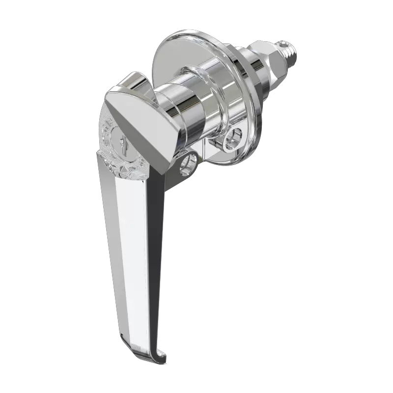 Handle Lock 1316 Series