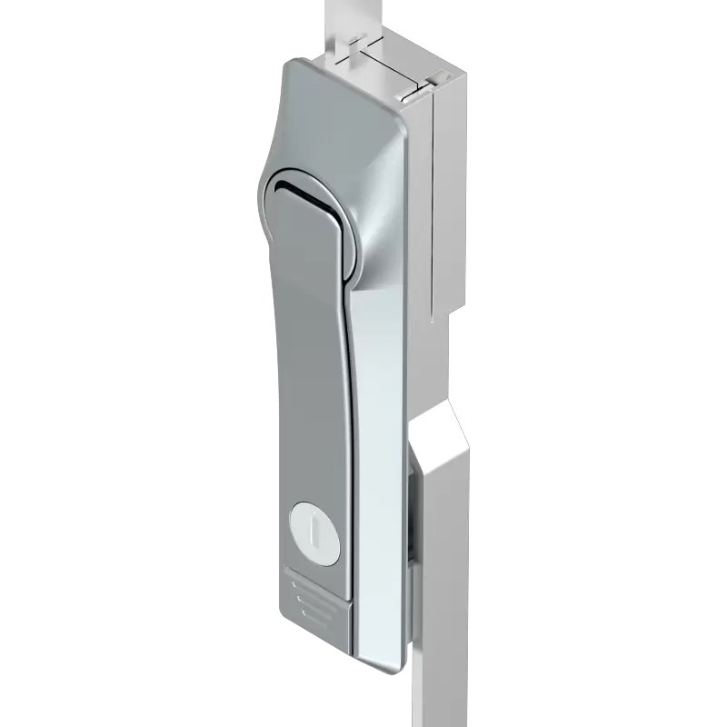 Rod Control Swinghandle 1104 Rod Control Type Series