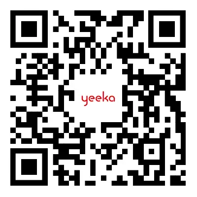 Wenzhou Yeeka Lock Technology Co.,Ltd